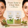 Acne Control Combo