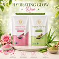 Hydrating Glow Combo