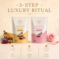 Luxury Skin Therapy Combo