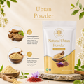 Natural Ubtan Powder - 100gm