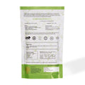 Organic Aloe Vera Powder - 100gm