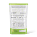 Organic Neem Powder - 100 gm