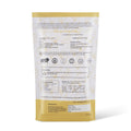 Natural Ubtan Powder - 100gm
