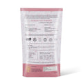 Natural Rose Petals Powder - 100gm