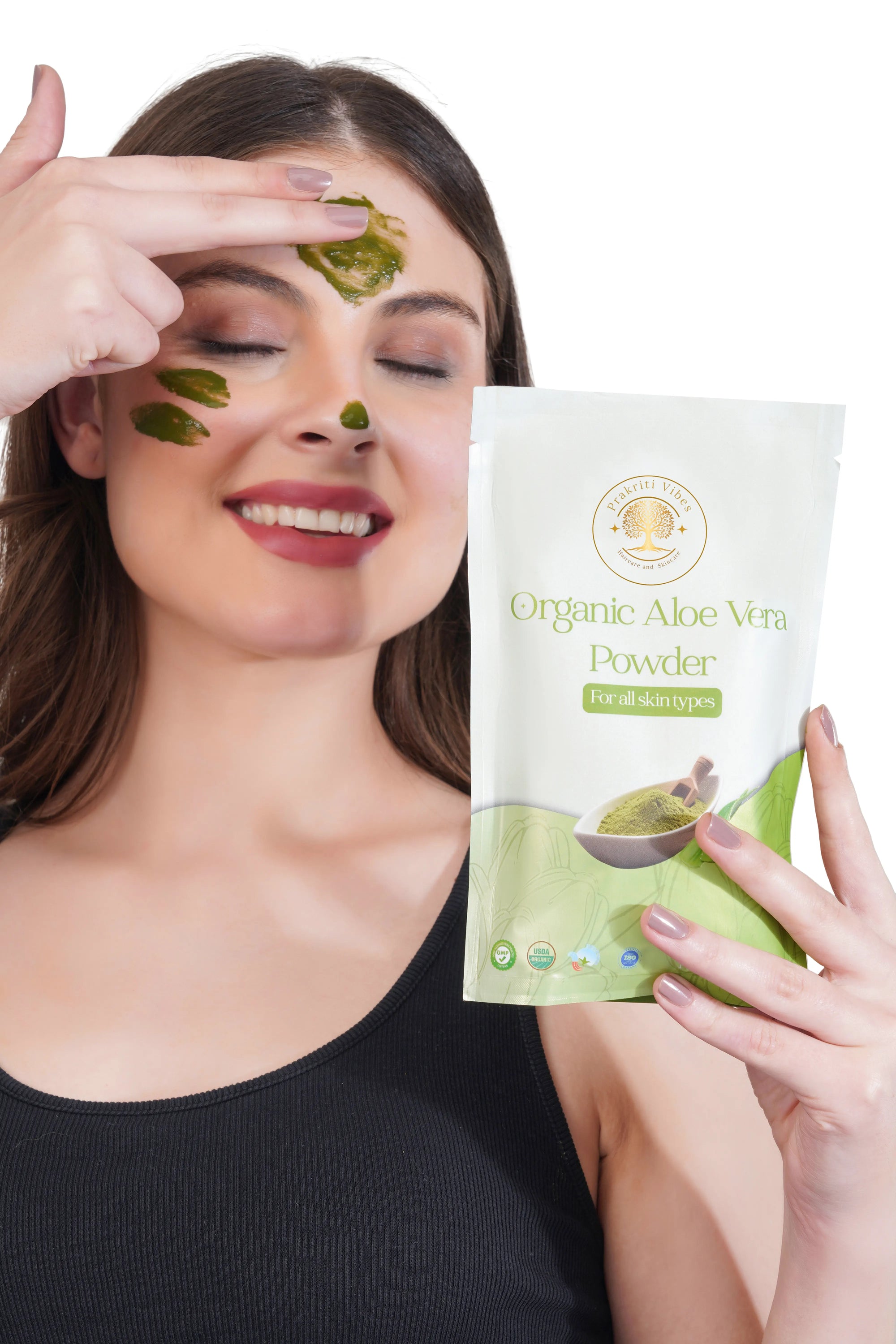 Neem Powder
